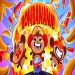 BOMBANANA-apk