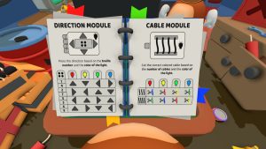 BOMBANANA screenshot 2