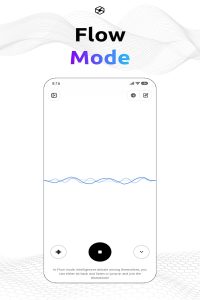 Cortex screenshot 5