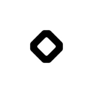Cortex