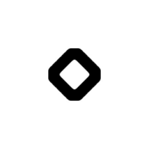 Cortex