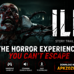 ILL