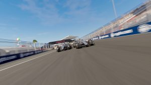 F1® 25: 2026 Season Pack screenshot 5