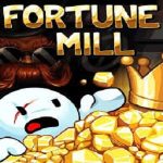Fortune Mill APK for Android Latest Version 2026