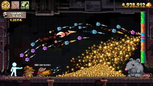 Fortune Mill APK for Android Latest Version 2026 screenshot 1