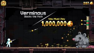 Fortune Mill APK for Android Latest Version 2026 screenshot 3
