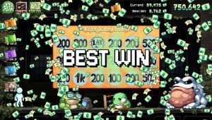 Fortune Mill APK for Android Latest Version 2026 screenshot 2
