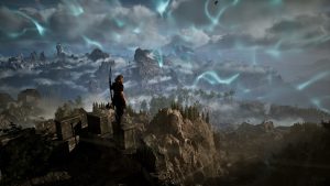 Gothic 1 Remake screenshot 5