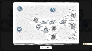 Guild of Dungeoneering Ultimate Edition screenshot 4