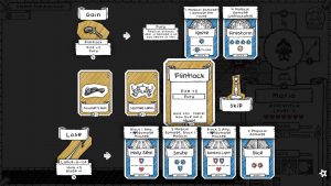 Guild of Dungeoneering Ultimate Edition screenshot 2