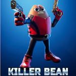 Killer Bean