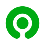 Gojek