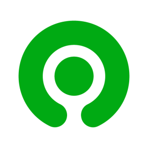 Gojek