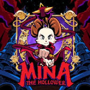 Mina the Hollower apk