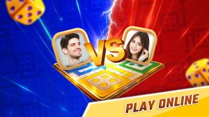 Ludo King screenshot 6