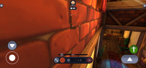 Paint Hide and Seek screenshot 5