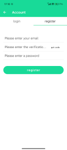 Mochiclonerapk screenshot 3