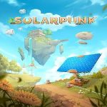 Solarpunk