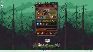 TBH: Task Bar Hero APK Latest Version 2026 screenshot 2