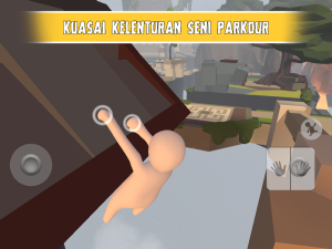 Human Fall Flat screenshot 6