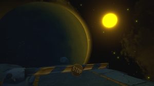 Xenofeels screenshot 4