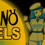 Xenofeels