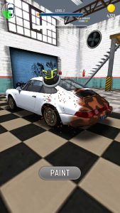 Car Mechanic screenshot 3