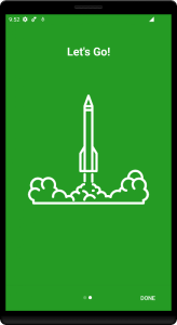 Download Aplikasi APK screenshot 2