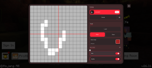 Flarial screenshot 4