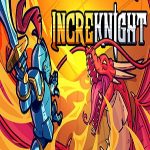 IncreKnight-apk
