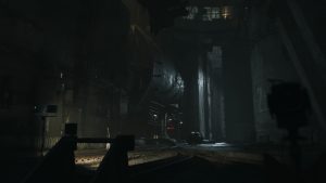 ILL screenshot 1