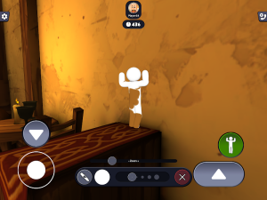 Paint Hide and Seek screenshot 6