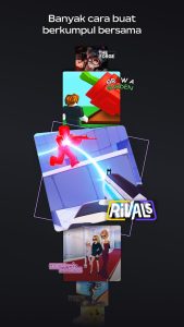 Roblox beta screenshot 7