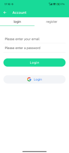 Mochiclonerapk screenshot 2