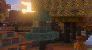 Minecraft Beta screenshot 4