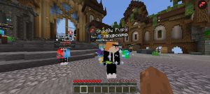 Flarial screenshot 7
