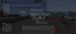 Flarial screenshot 6