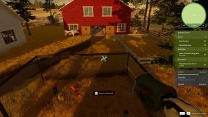 House Flipper Remastered Collection screenshot 2