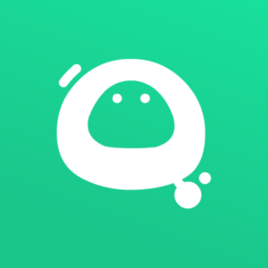 Mochiclonerapk