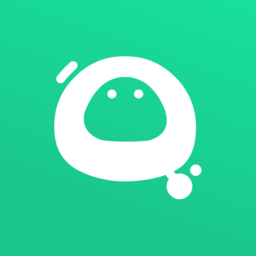 Mochiclonerapk