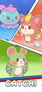 Lumi Master screenshot 1