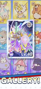 Lumi Master screenshot 5