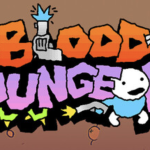 Blood Dungeon