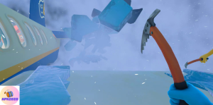 Dear Passengers screenshot 4