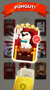 MONOPOLY GO! screenshot 7