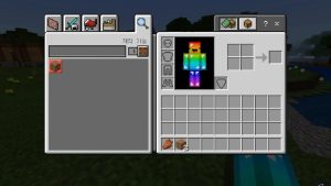 Minecraft 1.26.33.1 screenshot 1