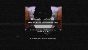 Nate Hand Gesture screenshot 3