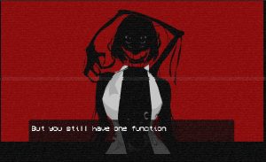 Nate Hand Gesture screenshot 1