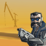 Nomads