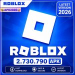 Roblox